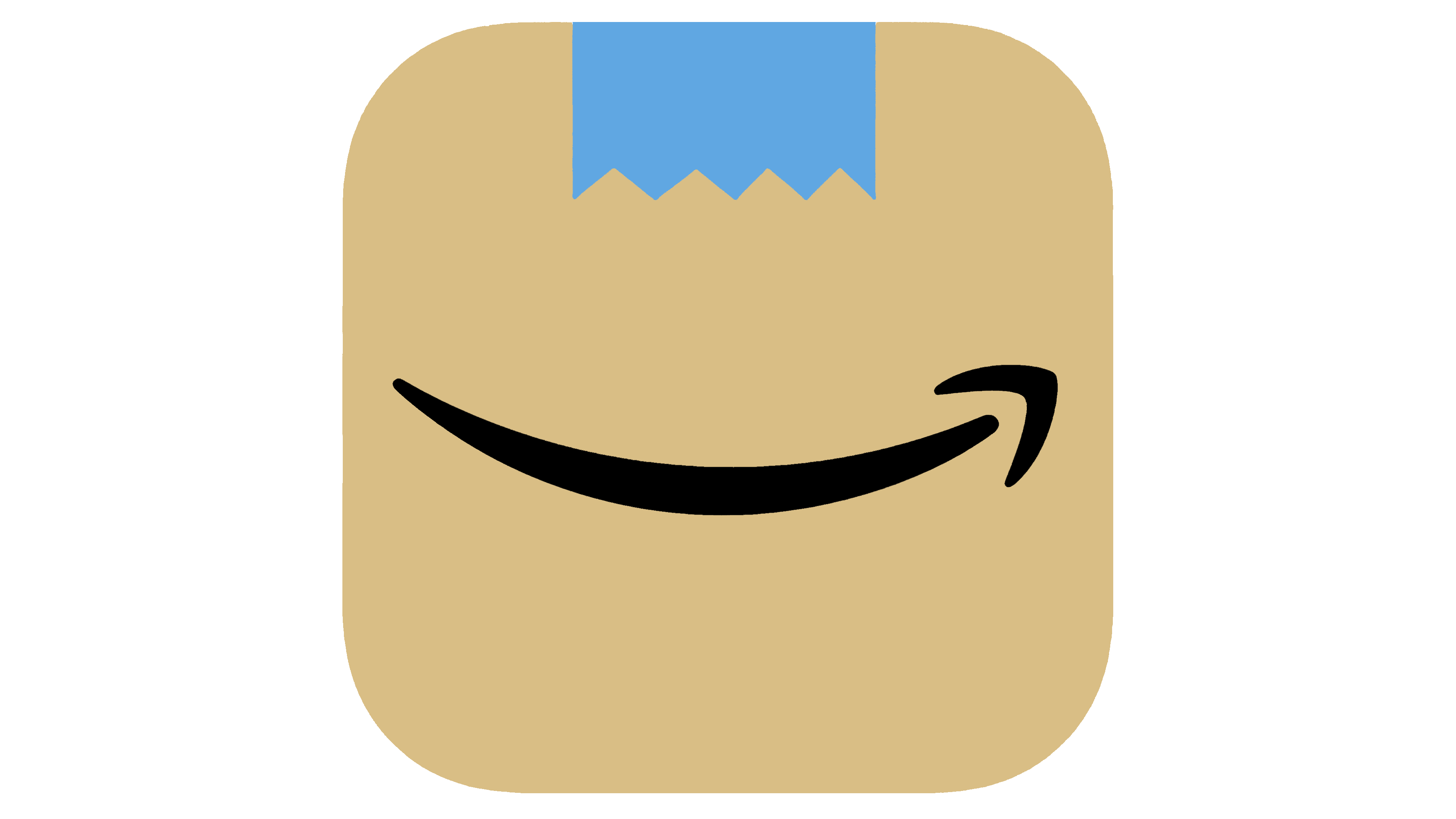 Image of the Amazon2 project